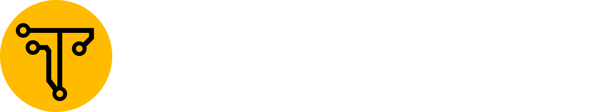 BRIGHT MOON COLOURED GLAZE TECHNOLOGY PTE. LTD.