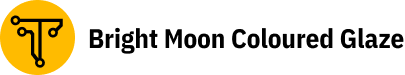BRIGHT MOON COLOURED GLAZE TECHNOLOGY PTE. LTD.