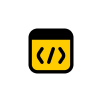 Custom Software Development