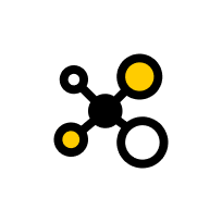 ERP System Icon