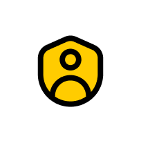 Membership System Icon